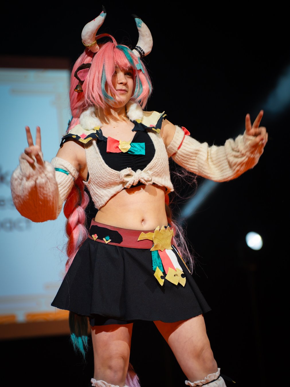 DSC06271