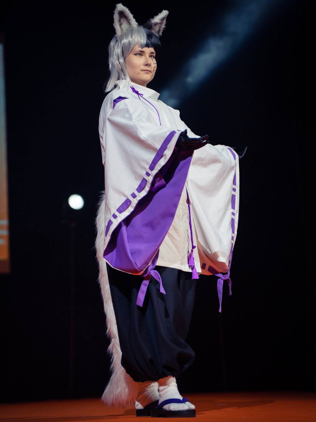 DSC06309