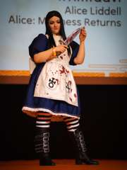 DSC06330