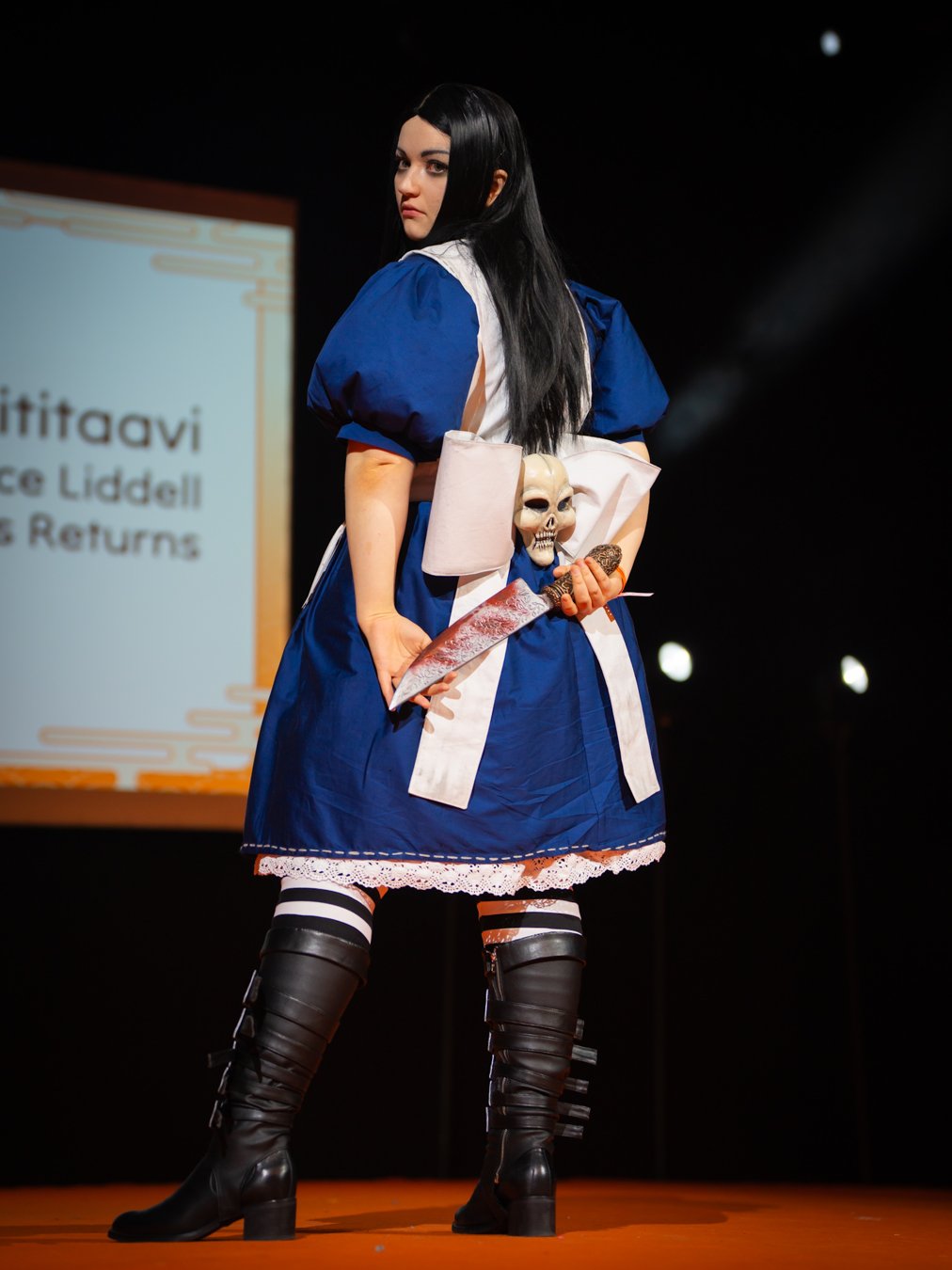 DSC06333