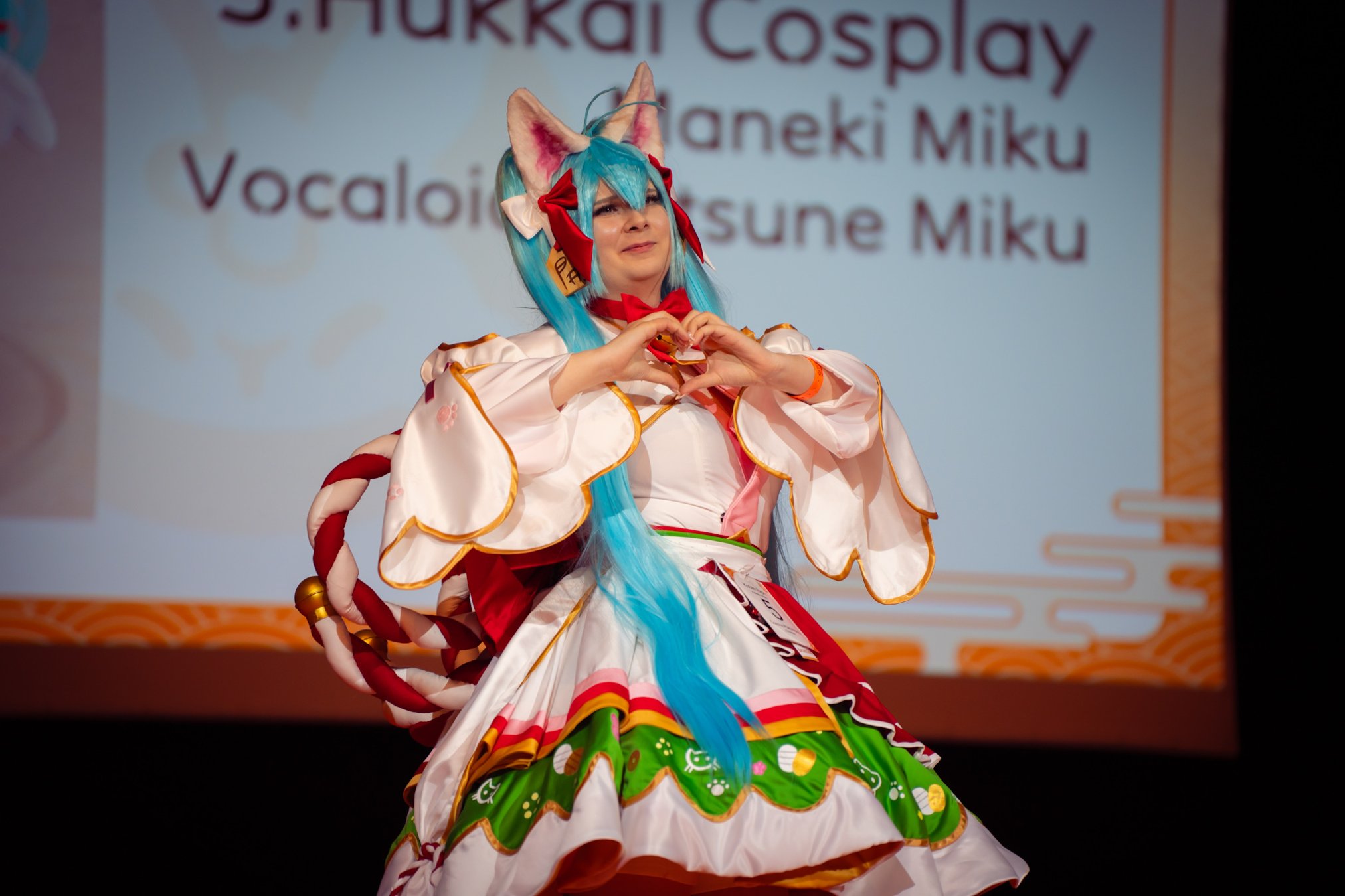 DSC06382