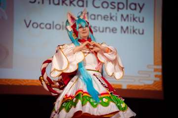 DSC06382