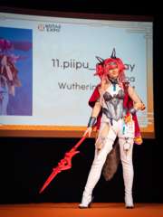 DSC06463