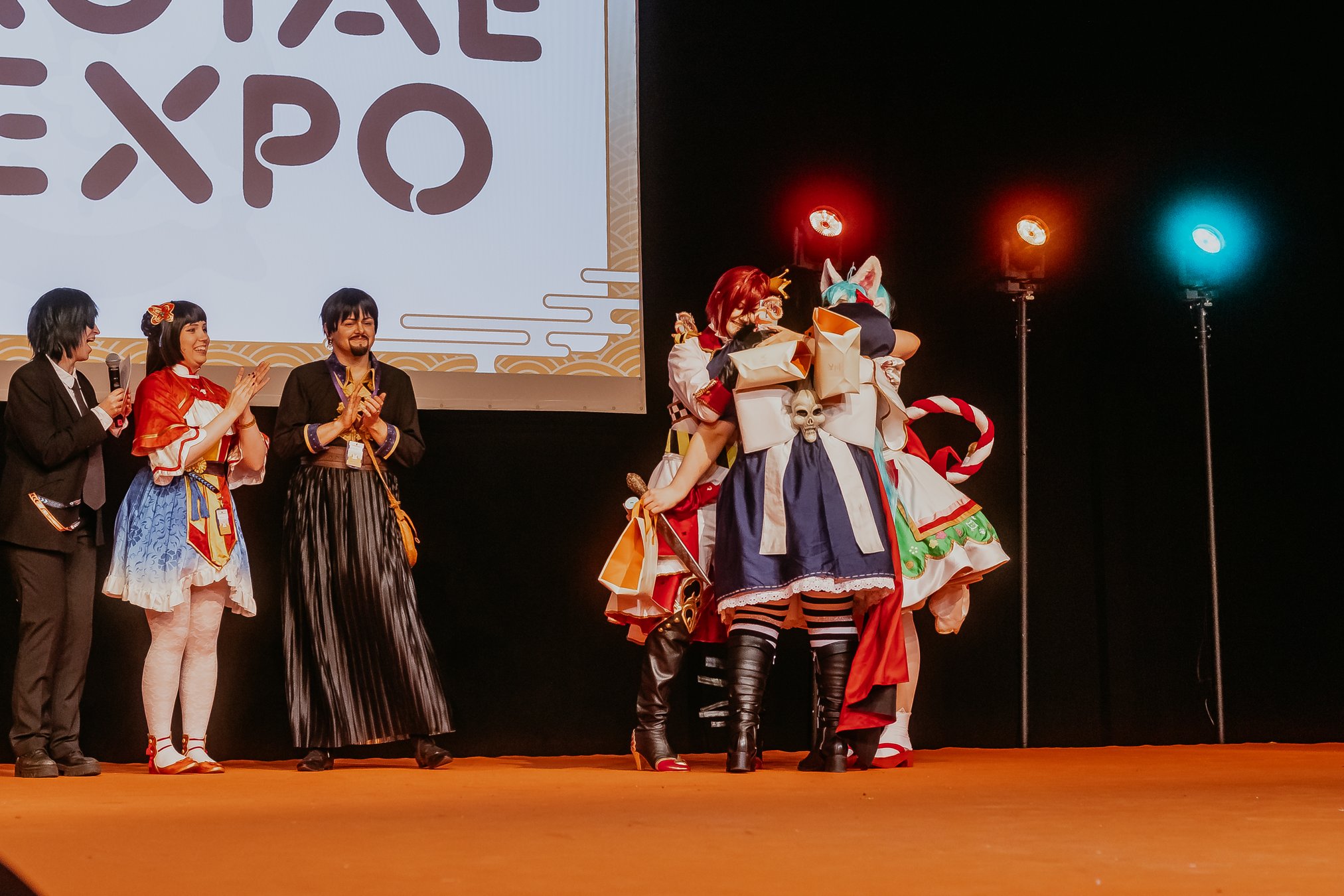 kotaeexpo25_cossikisa-002