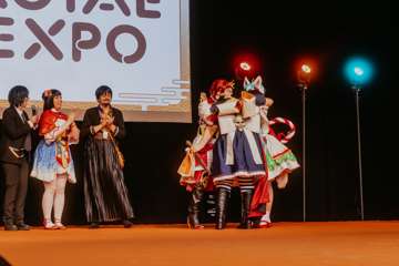 kotaeexpo25_cossikisa-002