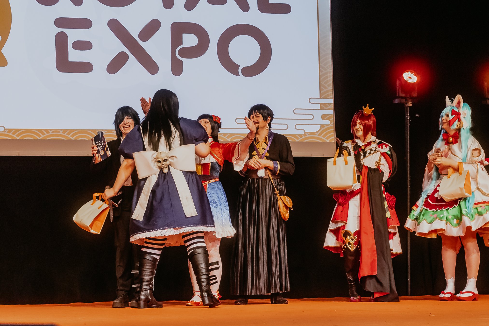 kotaeexpo25_cossikisa-003