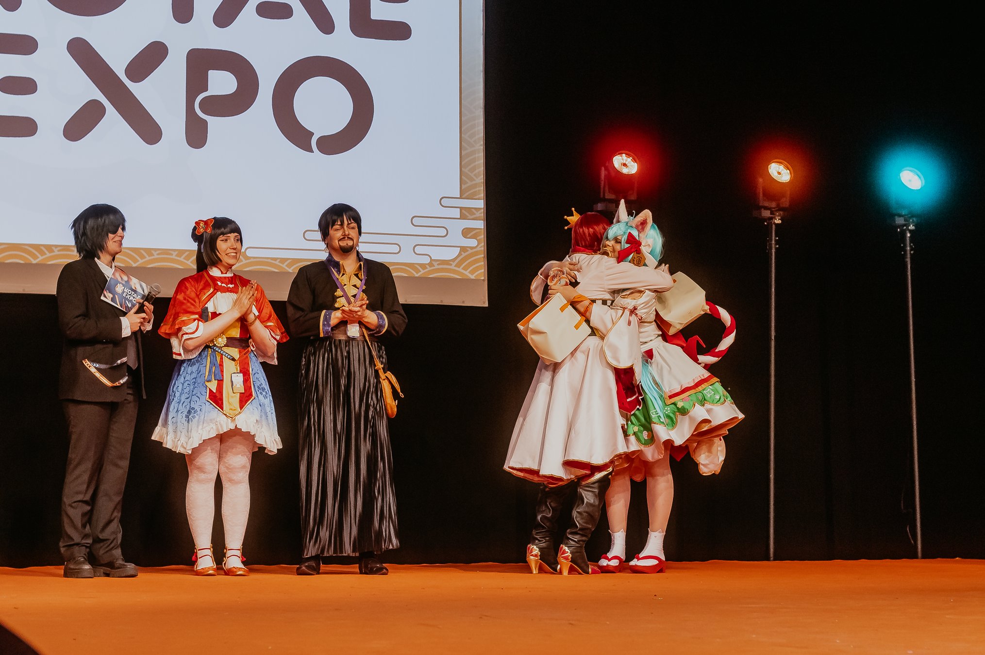 kotaeexpo25_cossikisa-004