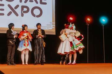kotaeexpo25_cossikisa-004