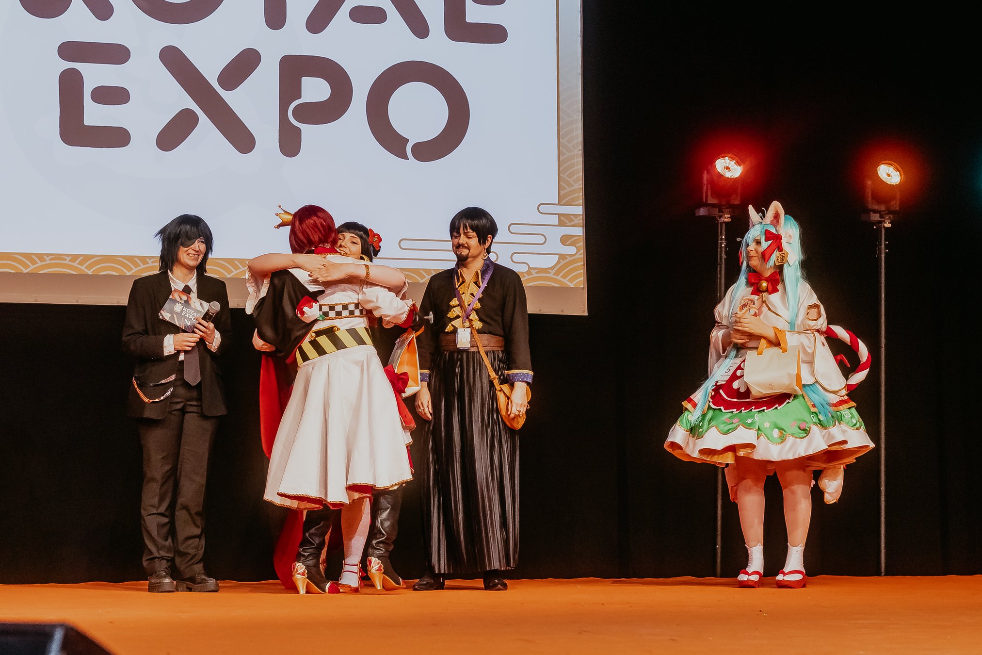 kotaeexpo25_cossikisa-005