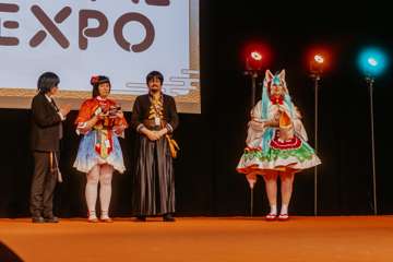 kotaeexpo25_cossikisa-006