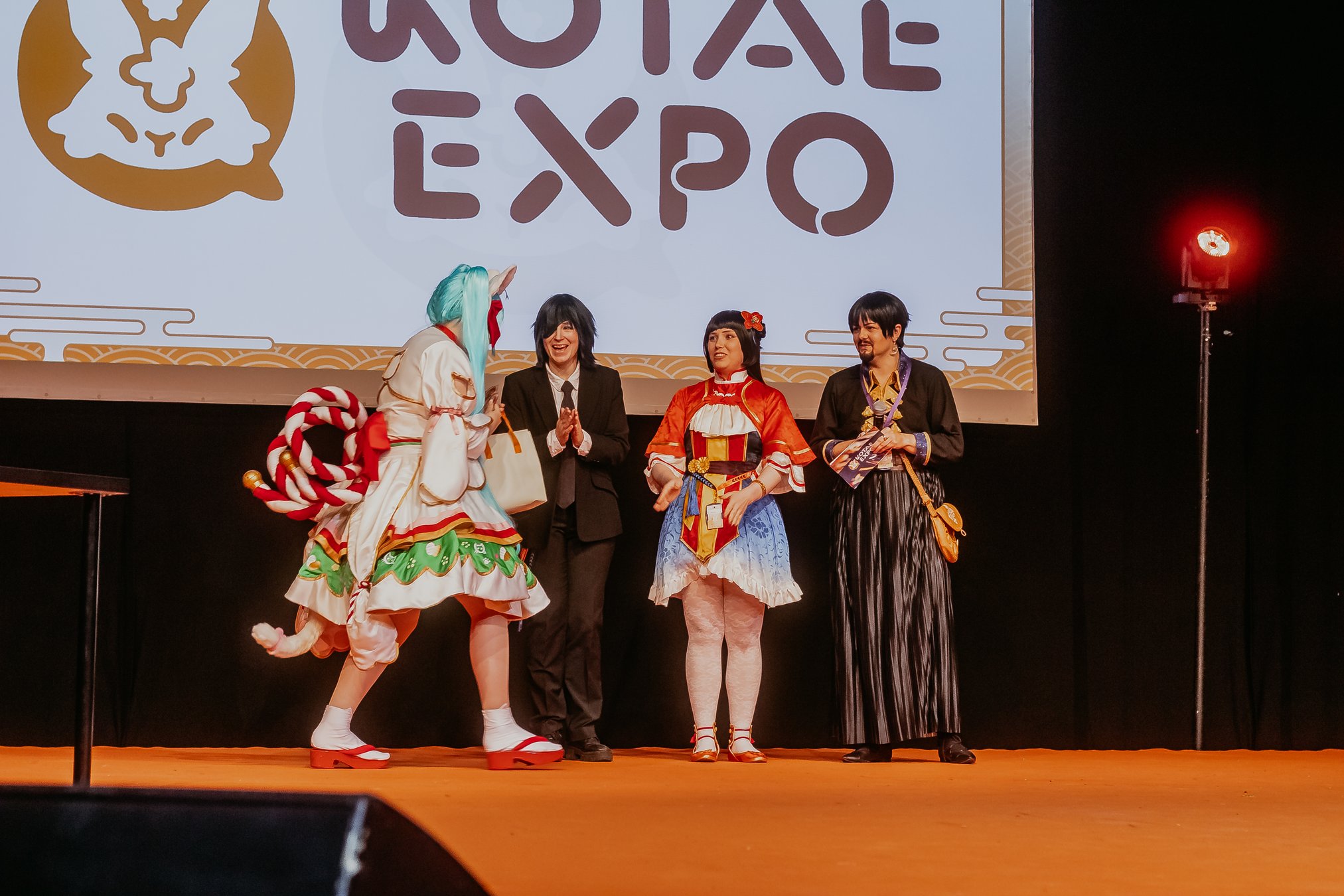 kotaeexpo25_cossikisa-007