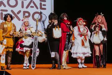 kotaeexpo25_cossikisa-009