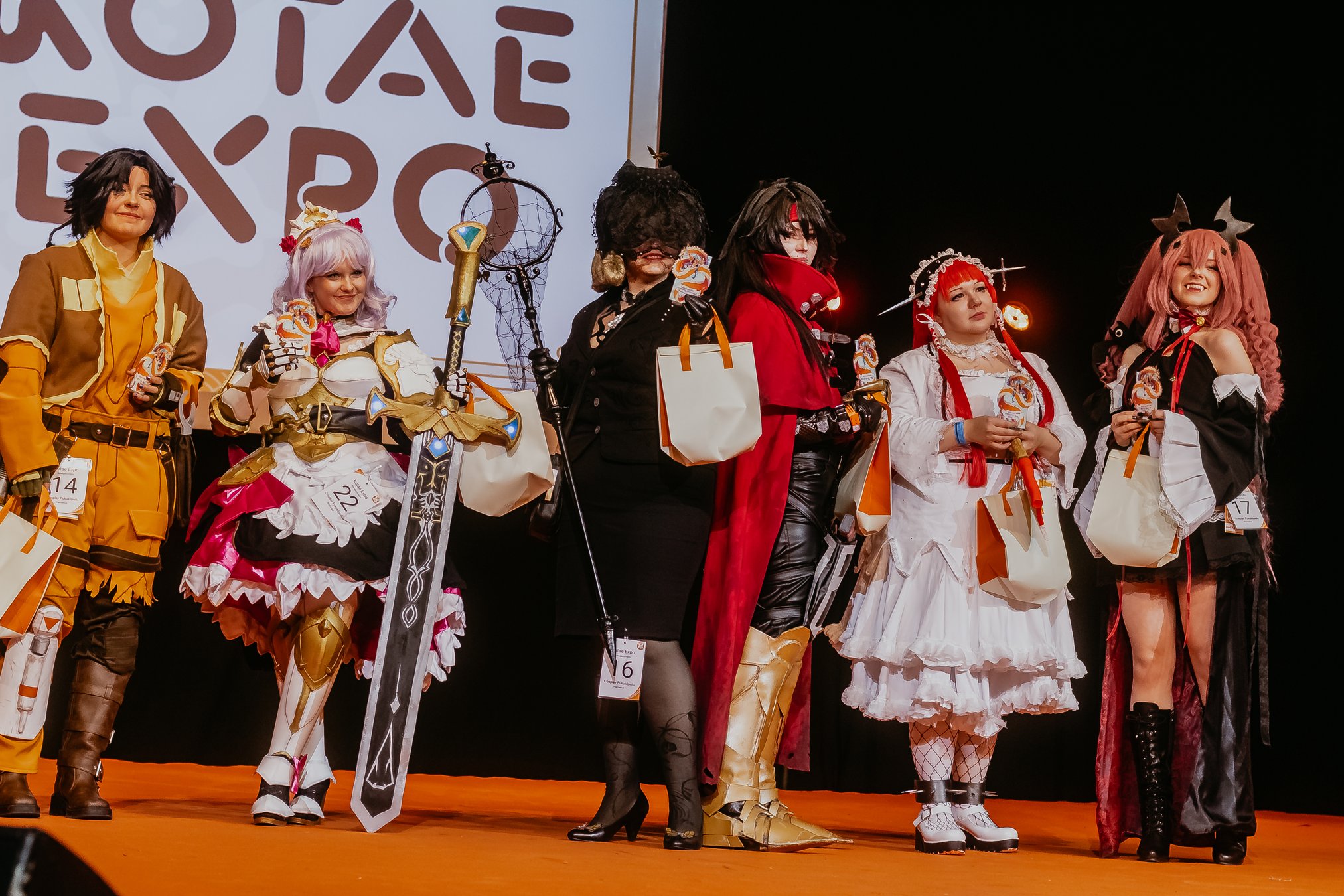 kotaeexpo25_cossikisa-010