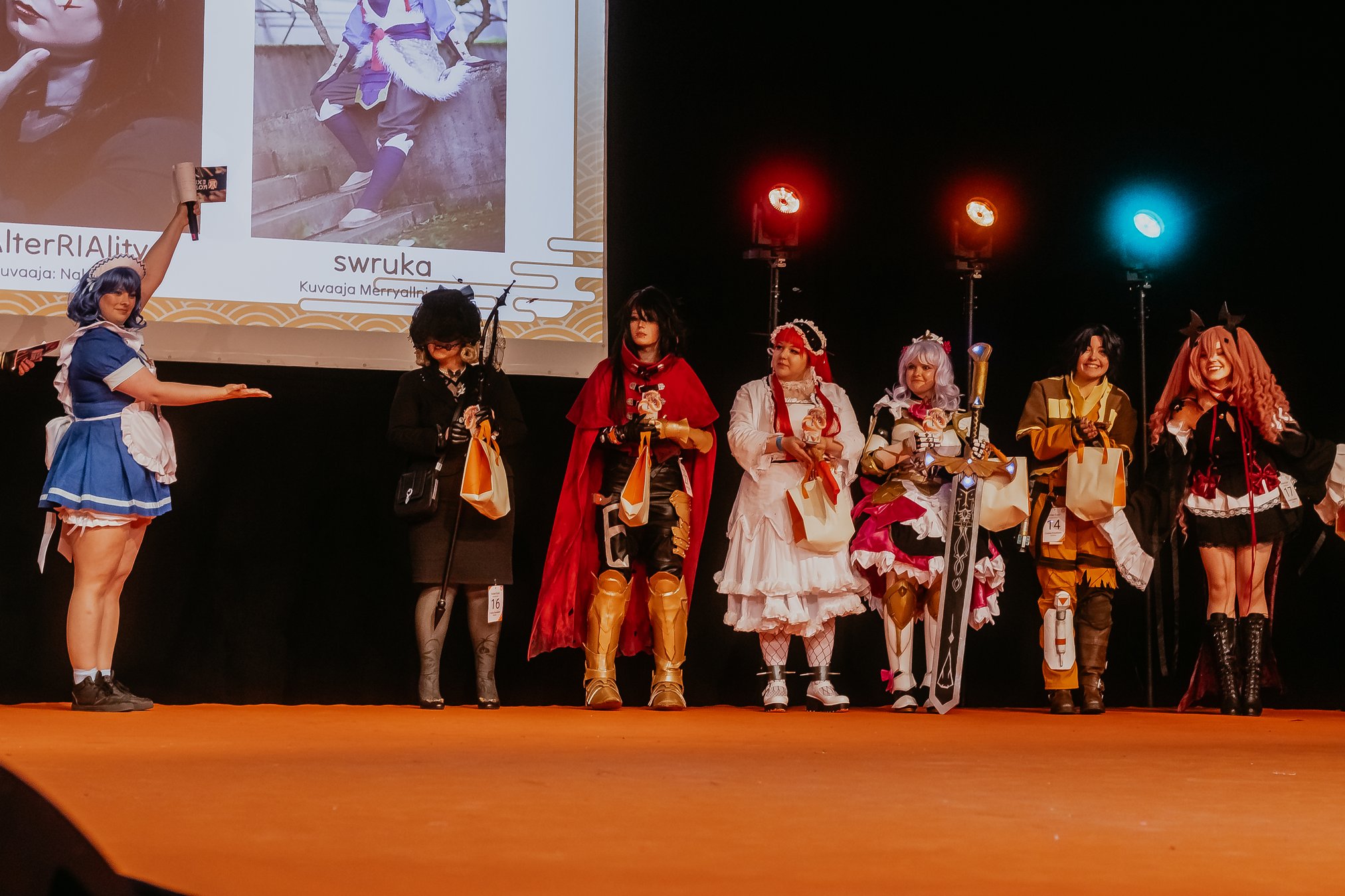 kotaeexpo25_cossikisa-011