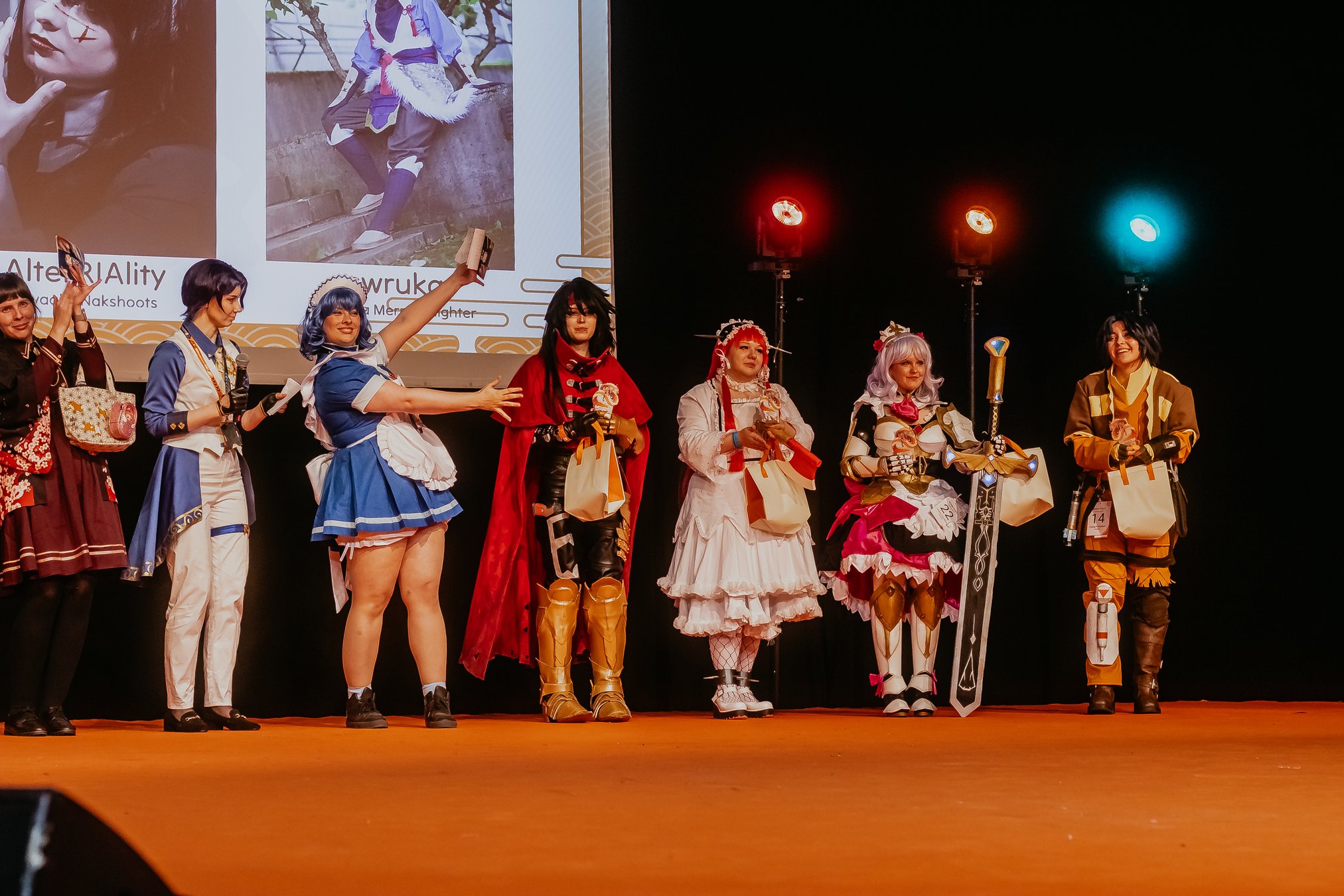 kotaeexpo25_cossikisa-014
