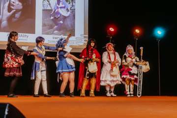 kotaeexpo25_cossikisa-015
