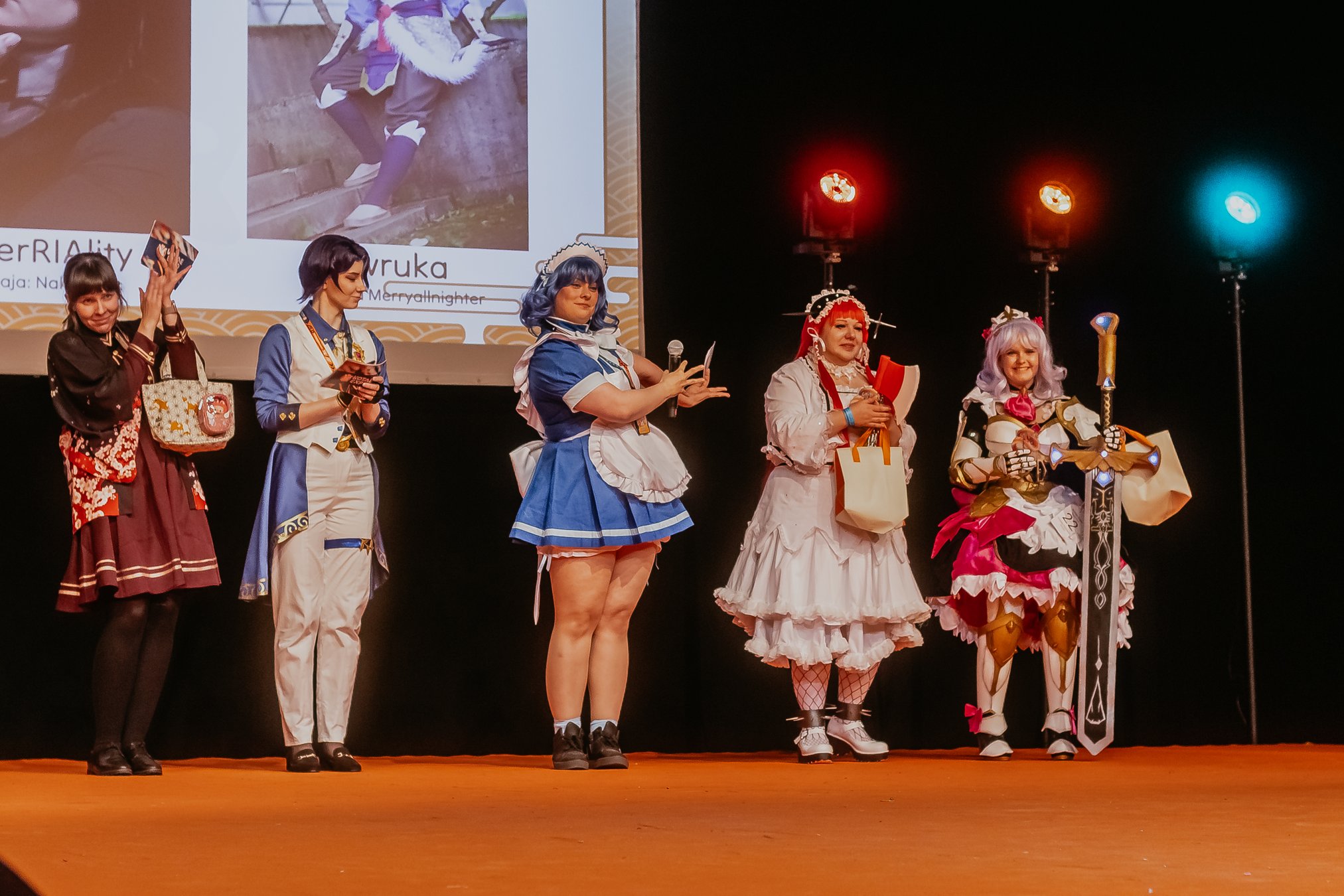 kotaeexpo25_cossikisa-017