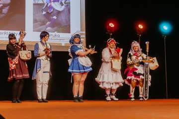 kotaeexpo25_cossikisa-017