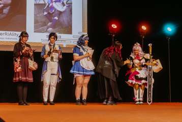 kotaeexpo25_cossikisa-018