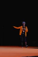 kotaeexpo25_cossikisa-022