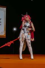 kotaeexpo25_cossikisa-024