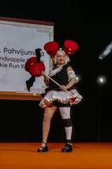 kotaeexpo25_cossikisa-035