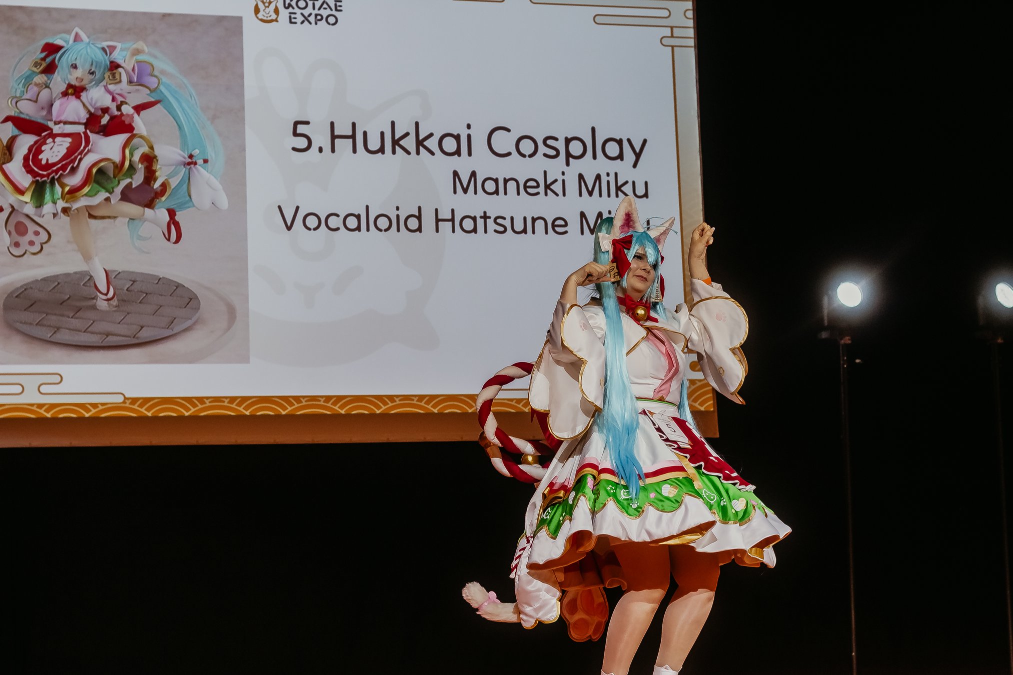 kotaeexpo25_cossikisa-044