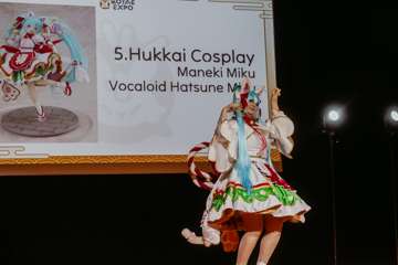kotaeexpo25_cossikisa-044
