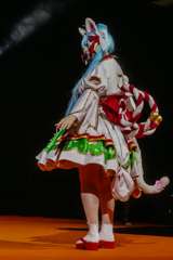 kotaeexpo25_cossikisa-045