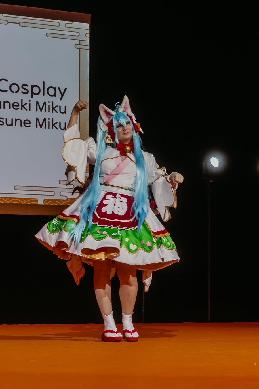 kotaeexpo25_cossikisa-046