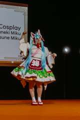 kotaeexpo25_cossikisa-046