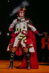 kotaeexpo25_cossikisa-054