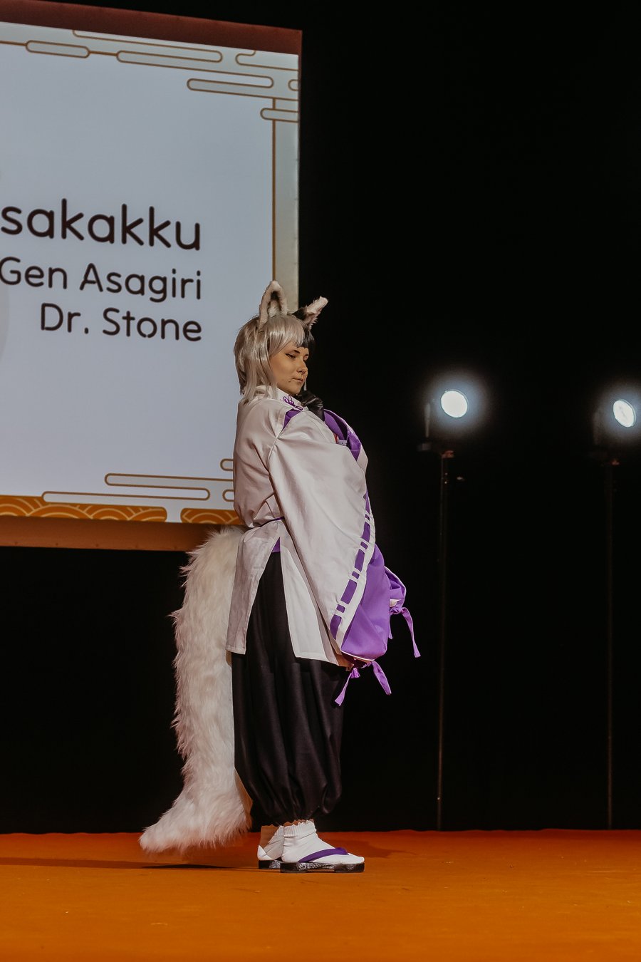 kotaeexpo25_cossikisa-060