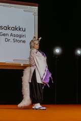kotaeexpo25_cossikisa-060