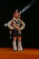 kotaeexpo25_cossikisa-062