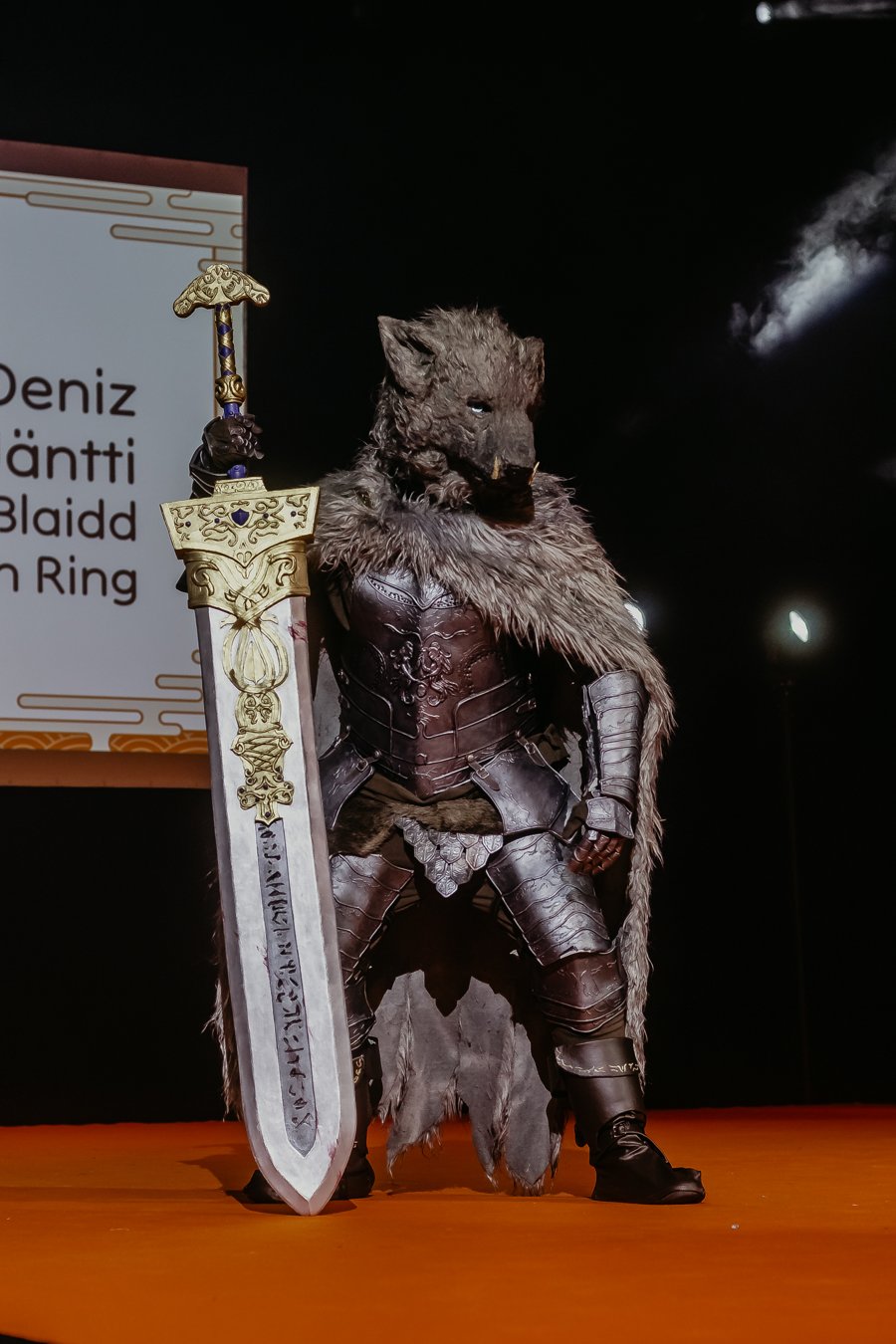 kotaeexpo25_cossikisa-078
