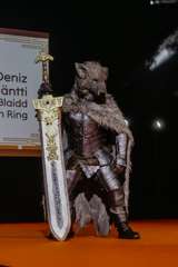 kotaeexpo25_cossikisa-078