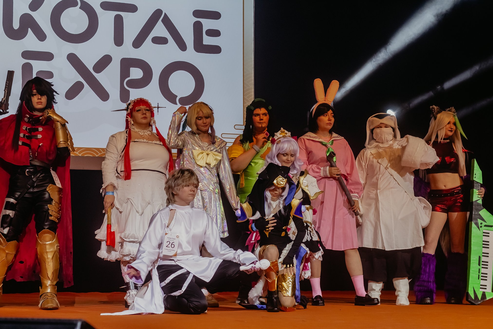 kotaeexpo25_cossikisa-085