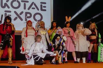kotaeexpo25_cossikisa-085