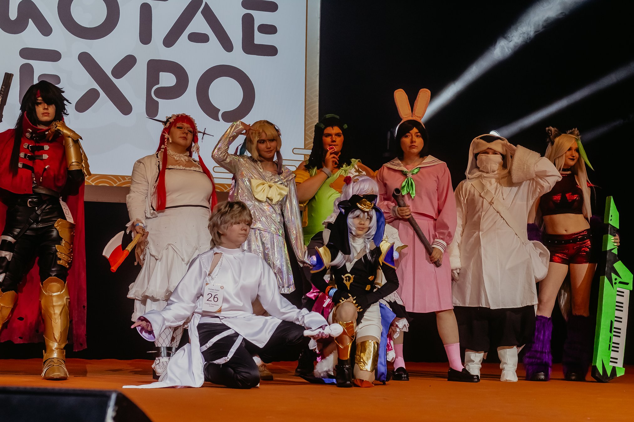 kotaeexpo25_cossikisa-086