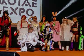 kotaeexpo25_cossikisa-086