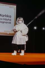 kotaeexpo25_cossikisa-093