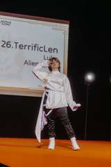 kotaeexpo25_cossikisa-106