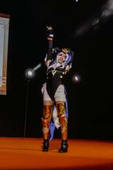 kotaeexpo25_cossikisa-107