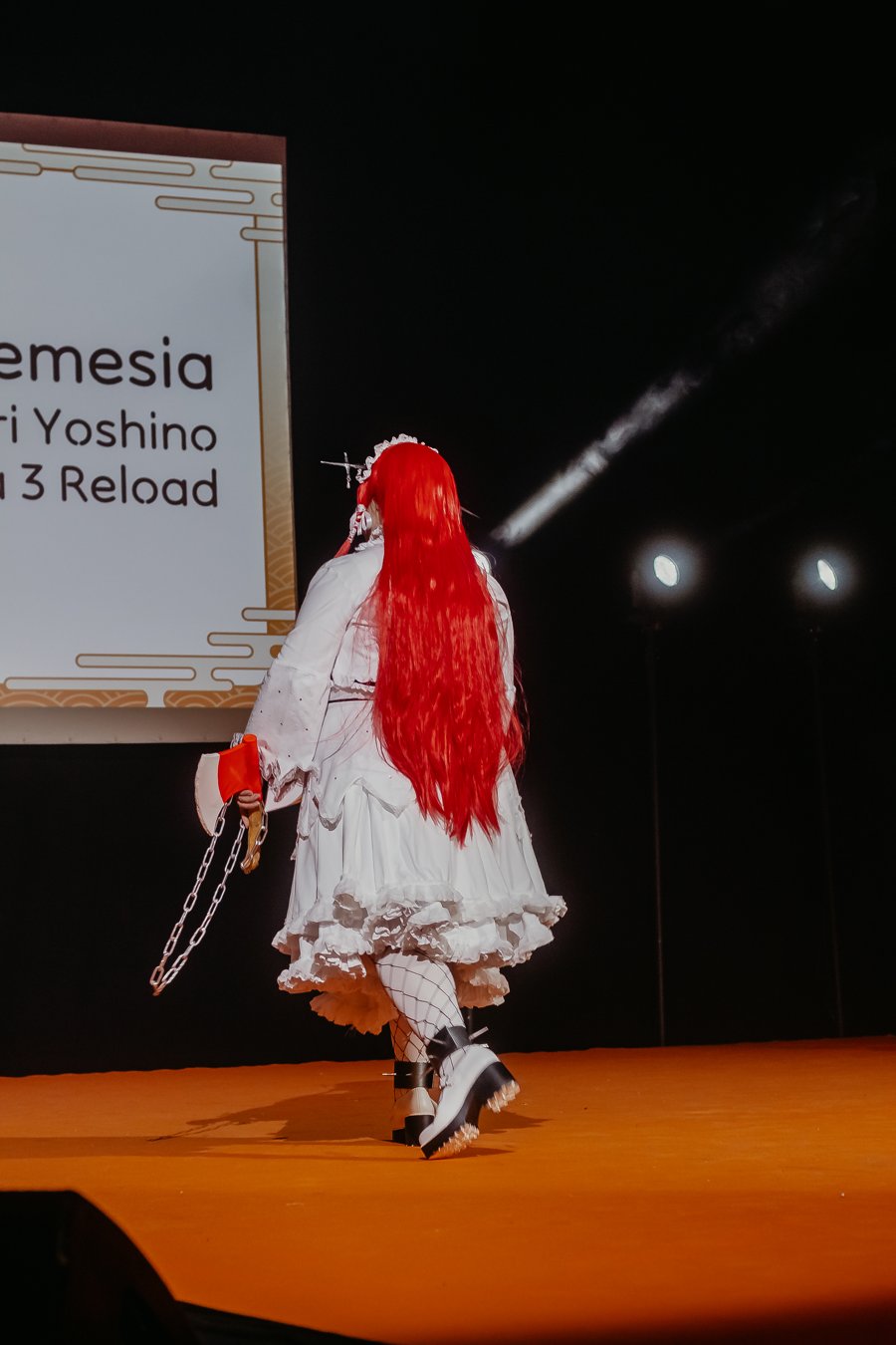 kotaeexpo25_cossikisa-108