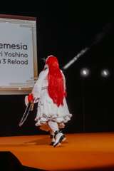 kotaeexpo25_cossikisa-108
