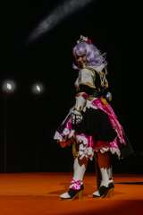 kotaeexpo25_cossikisa-114