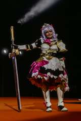 kotaeexpo25_cossikisa-116