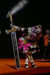 kotaeexpo25_cossikisa-117