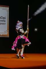kotaeexpo25_cossikisa-118